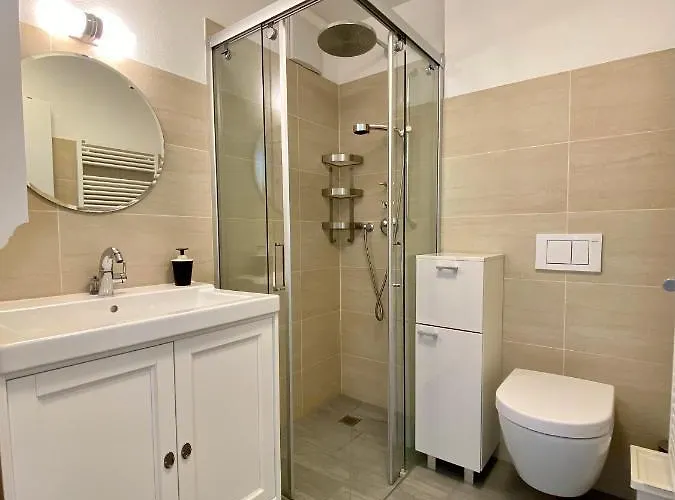 At Rinaldi 22 达沃斯