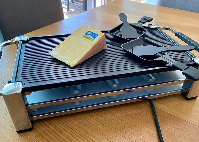 At Rinaldi 22 达沃斯