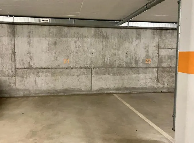 At Rinaldi 22 达沃斯